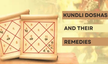 Dosh Remedies