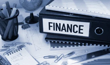 Finance