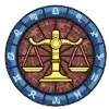 Libra